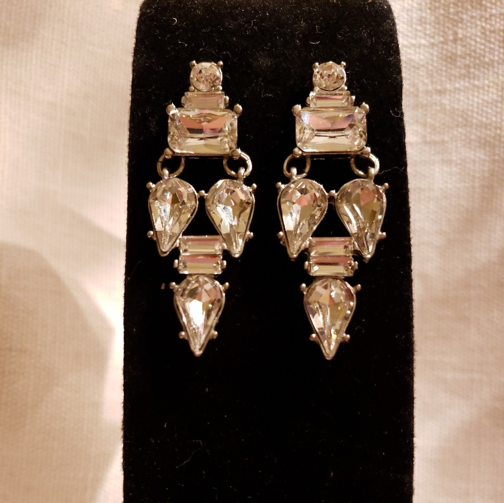 Earings
